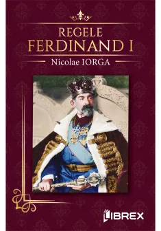Regele Ferdinand I