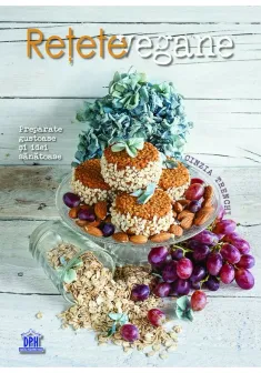 Retete vegane