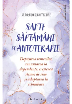 Sapte saptamani de autoterapie