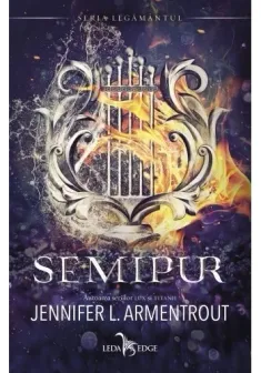 Semipur