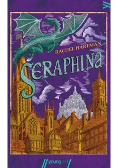 Seraphina