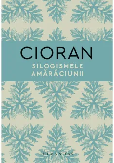 Silogismele amaraciunii