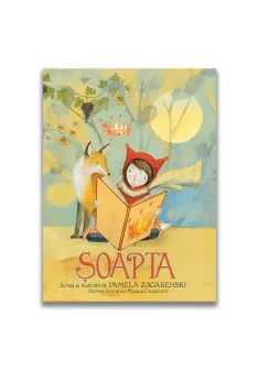 Soapta