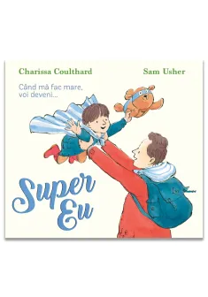 Super Eu