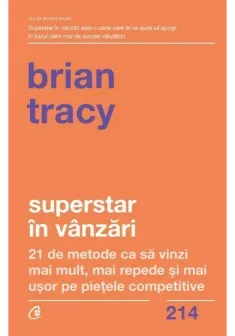 Superstar in vanzari