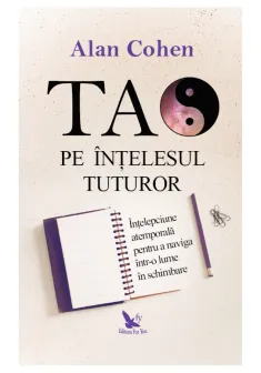 Tao pe intelesul tuturor