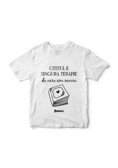 Tricou 