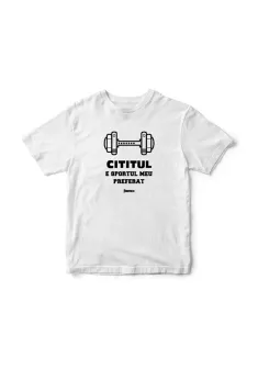 Tricou 