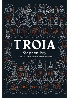 Troia