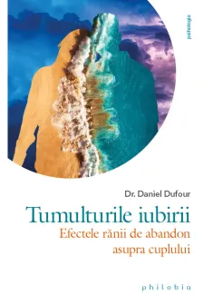 Tumulturile iubirii