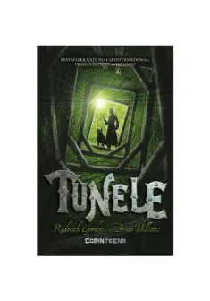 Tunele