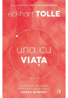 Una cu viata