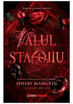 Valul stacojiu