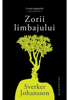 Zorii limbajului