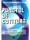 PUNCTUL DE COTITURA