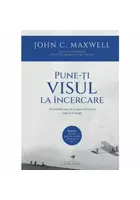 Pune-ti visul la incercare