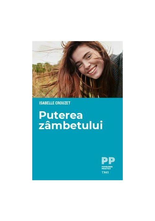 Puterea zambetului