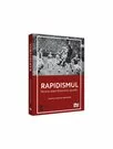 Rapidismul: istoria unui fenomen sportiv