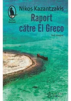 Raport catre El Greco