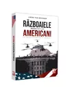 Razboaiele presedintilor americani