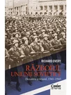 Razboiul Uniunii Sovietice. Dezastru si triumf, 1941–1945