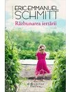 Razbunarea iertarii