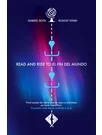 Read and Ride to El Fin del Mundo