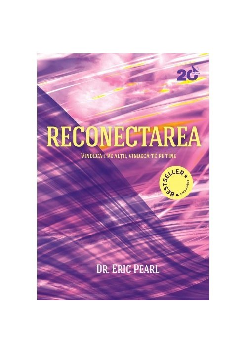 Reconectarea For You