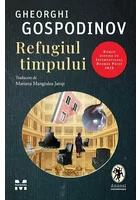Refugiul timpului