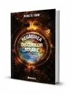 Regasirea Discurilor Solare