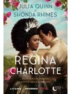 Regina Charlotte