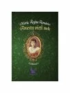 Regina Maria - Povestea vietii mele (set volumul 1 si 2)
