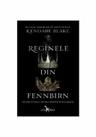 Reginele din Fennbirn