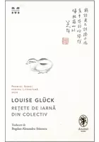 Retete de iarna din colectiv