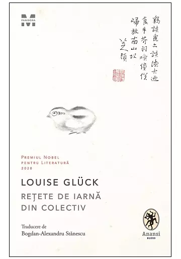 Retete de iarna din colectiv