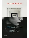 Revarsatul zorilor