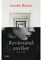 Revarsatul zorilor