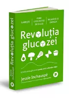 Revolutia glucozei