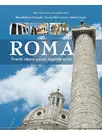 Roma - scurta istorie a unui imperiu mare