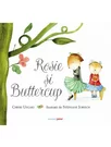 Rosie si Buttercup