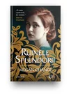 Ruinele splendorii