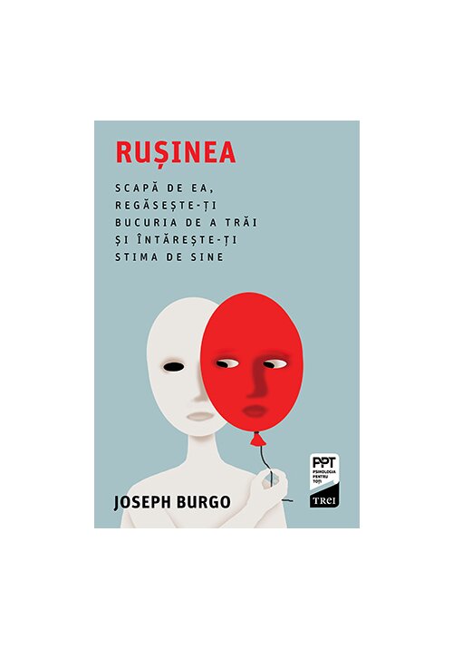 Rusinea