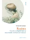 Rusinea