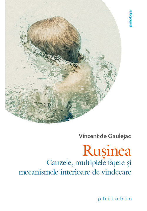 Rusinea