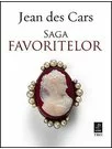 Saga Favoritelor