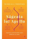 Sageata lui Apollo