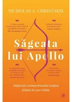 Sageata lui Apollo