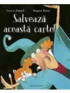 Salveaza aceasta carte
