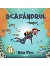 Scafandrul