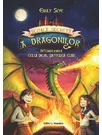 Scoala secreta a dragonilor.Intorcerea celui de-al saptelea clan - vol III